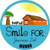Logo of the association SMILE FOR JEUNESSE DEL MUNDO